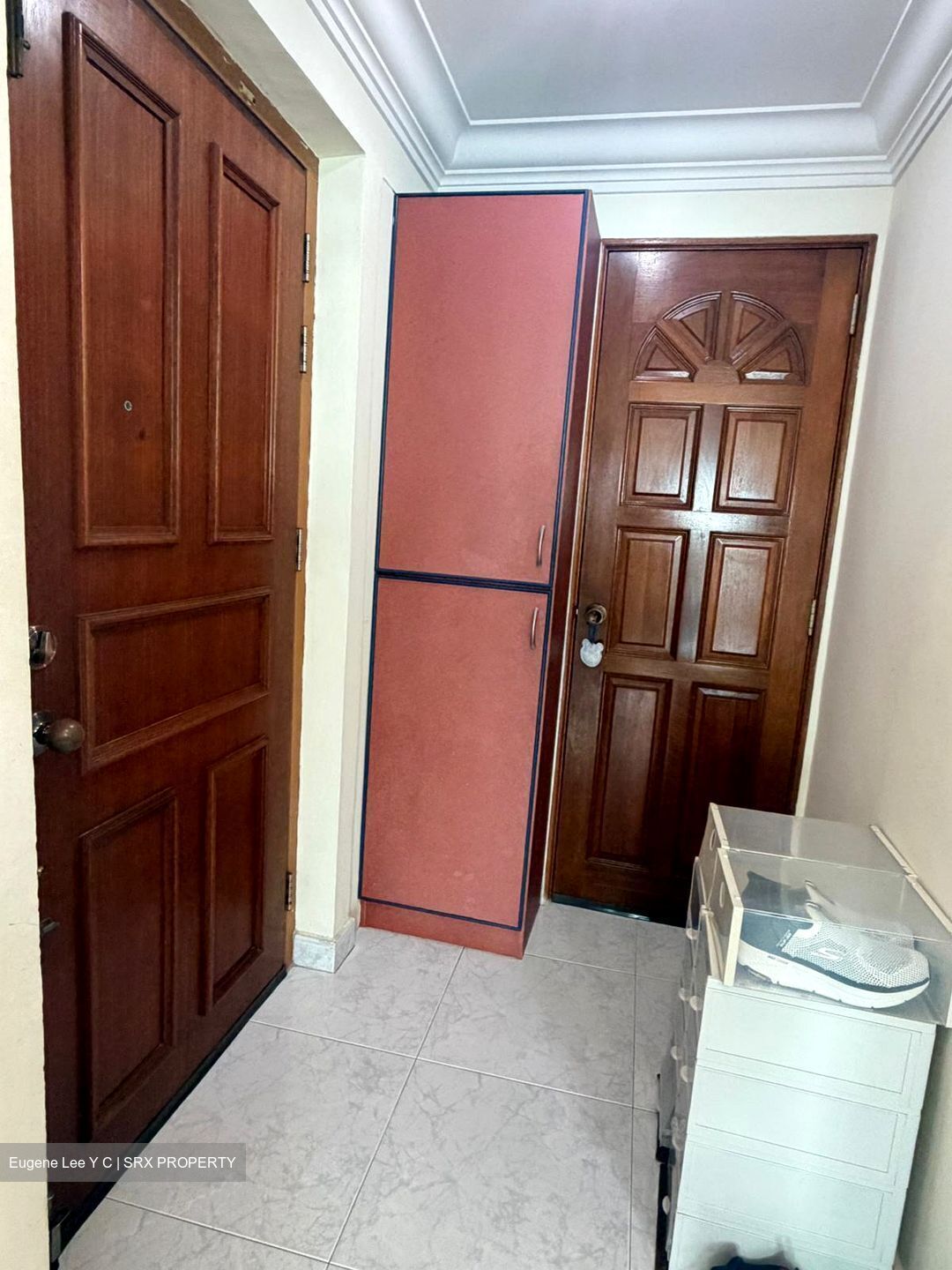 Blk 460 Teck Ghee Grandeur (Ang Mo Kio), HDB 5 Rooms #521042181